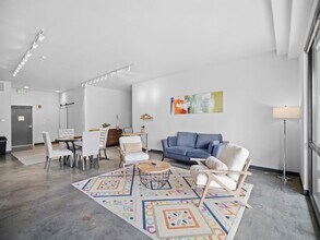 3003 E 30th Ave in Spokane, WA - Building Photo - Building Photo