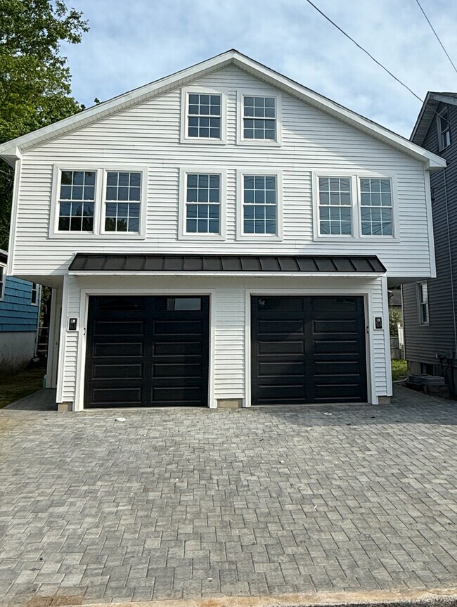 property at 30 Manila Ave