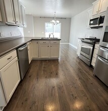 15153 Bright Stars Dr in Bluffdale, UT - Building Photo - Building Photo
