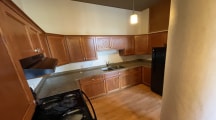 320 Graham Ave, Unit 320 Graham Avenue in Eau Claire, WI - Foto de edificio - Building Photo