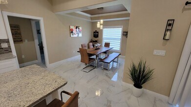 3506 9th St W in Lehigh Acres, FL - Building Photo - Building Photo