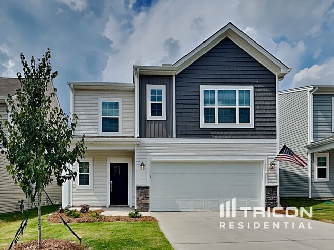 1423 Penrith Ct in Boiling Springs, SC - Building Photo - Building Photo