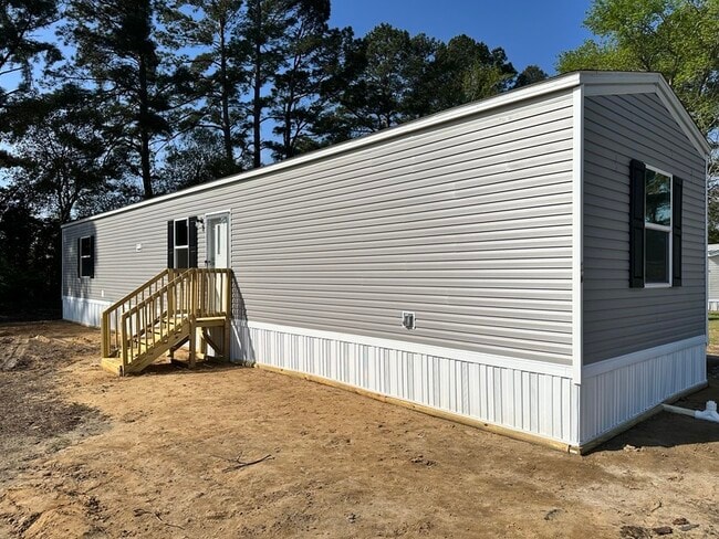 property at 3525 E Elizabethtown Rd