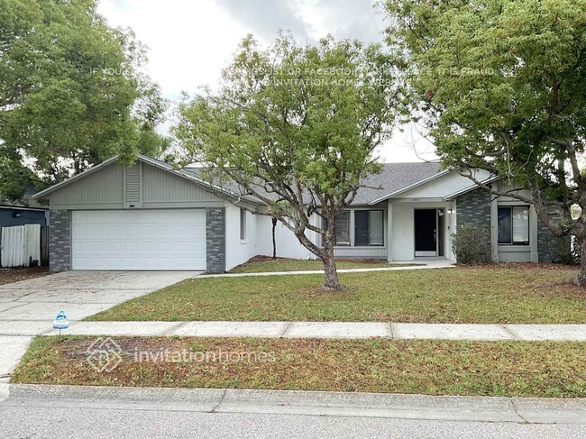 property at 11841 Whispering Tree Ave