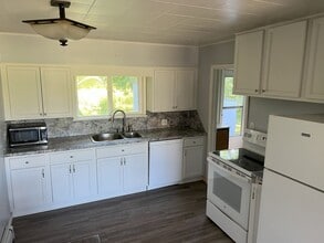 10630 E Traverse Hwy in Traverse City, MI - Building Photo - Building Photo