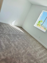 4730 Scenic Vista Dr in Folsom, CA - Building Photo - Building Photo