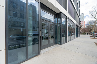 Signum in Brooklyn, NY - Building Photo - Building Photo