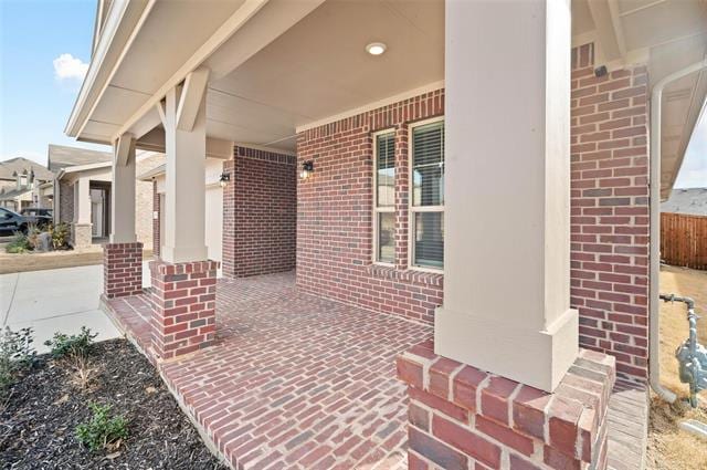 517 Watson Ln in Denton, TX - Building Photo - Building Photo