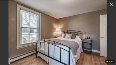 80 Vesper St in Portland, ME - Building Photo - Building Photo