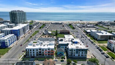 218 3rd Ave in Asbury Park, NJ - Building Photo - Building Photo