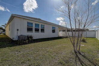 3624 Autumn Amber Dr in Spring Hill, FL - Building Photo - Building Photo