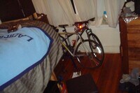 65 Burbank St photo'