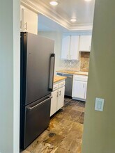 524 Via De La Valle in Solana Beach, CA - Building Photo - Building Photo