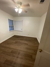 711 Macy Ave in Camden, AR - Building Photo - Building Photo