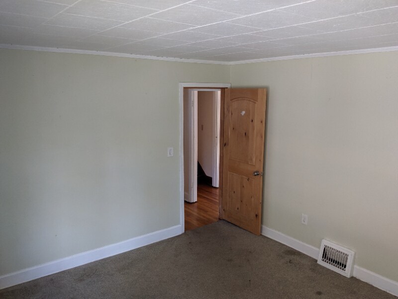 329 NW 21st St in Corvallis, OR - Building Photo