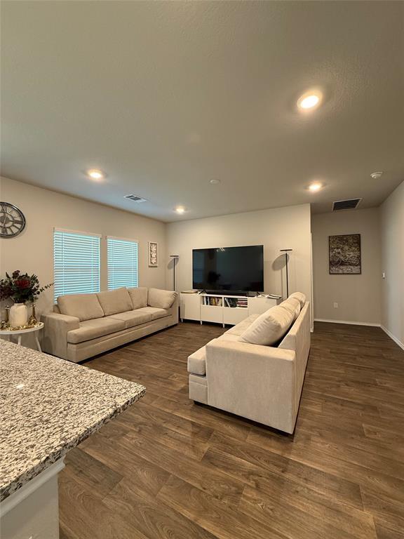 5704 Berriweather Dr in Austin, TX - Building Photo - Building Photo