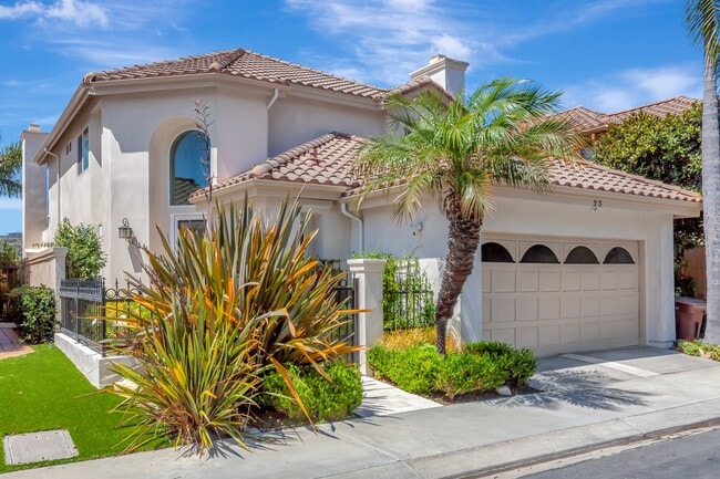 property at 23 Costa Del Sol