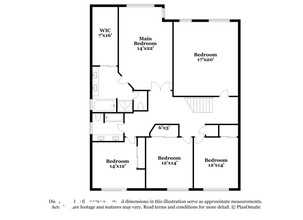 3717 N Heather Ln in Avondale, AZ - Building Photo - Building Photo