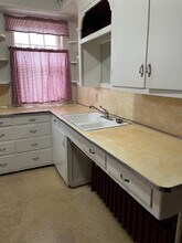 324 N 38th St in Omaha, NE - Building Photo - Building Photo