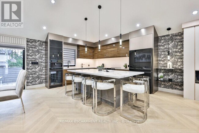 property at 55 W 22nd St