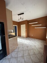 5 Kensington Rd in Worcester, MA - Building Photo - Building Photo