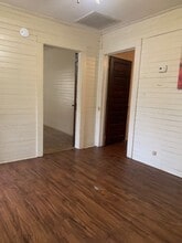 312 E Balfour Ave in Asheboro, NC - Building Photo - Building Photo