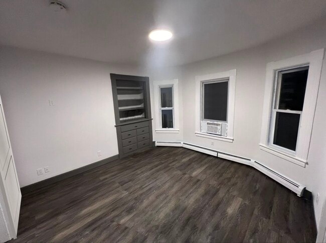 197 White St, Unit 1F