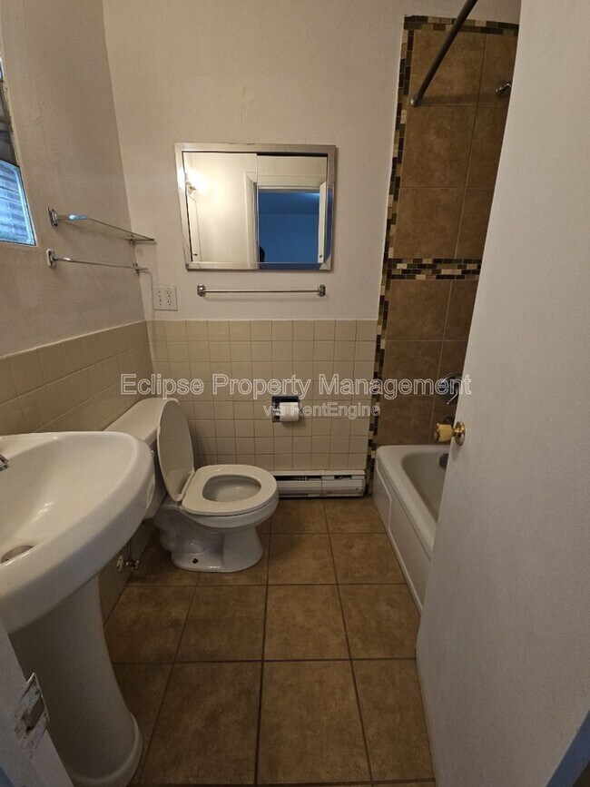 715 3rd St in Alamosa, CO - Building Photo - Building Photo