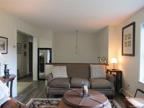 63 River Rd in Pawling, NY - Building Photo - Building Photo