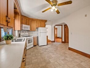 35-37 Wright Ave in Medford, MA - Building Photo - Building Photo