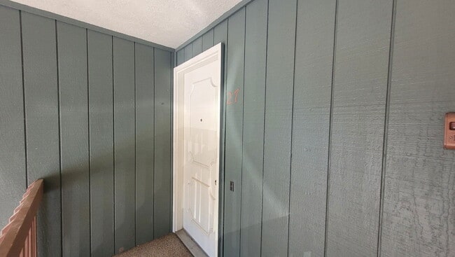 property at 146 NE Atkinson Ct