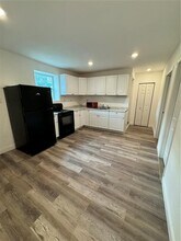 4811 E 10th Ave in Tampa, FL - Building Photo - Building Photo