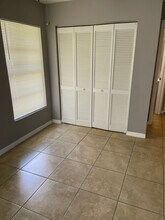 113 SW 44th St in Cape Coral, FL - Building Photo - Building Photo
