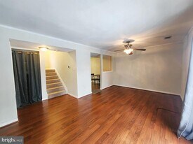 292 Ternwing Dr in Arnold, MD - Building Photo