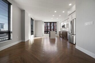 1973 Dorchester Ave in Boston, MA - Building Photo - Building Photo