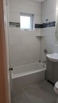 194 Kelton St, Unit 194 in Boston, MA - Building Photo - Building Photo