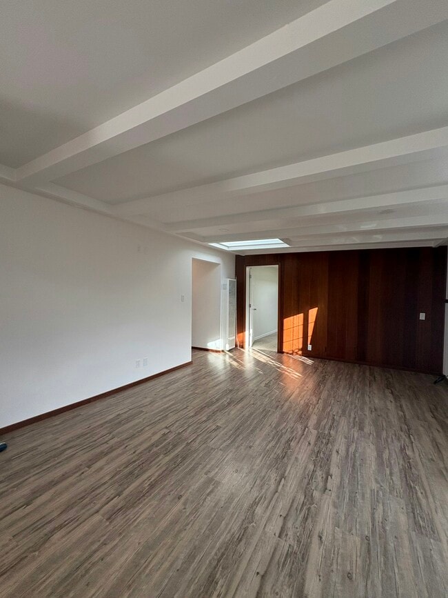 1466 Janes Rd in Arcata, CA - Building Photo - Building Photo