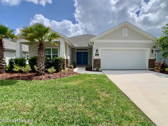 property at 997 Laurel Valley Dr