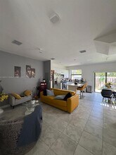 339 NE 208th Terrace in Miami, FL - Building Photo - Building Photo