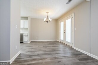 2600 Trotters Walk Trail in Snellville, GA - Building Photo - Building Photo