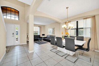 2630 Tranquility Way in Kissimmee, FL - Building Photo - Building Photo
