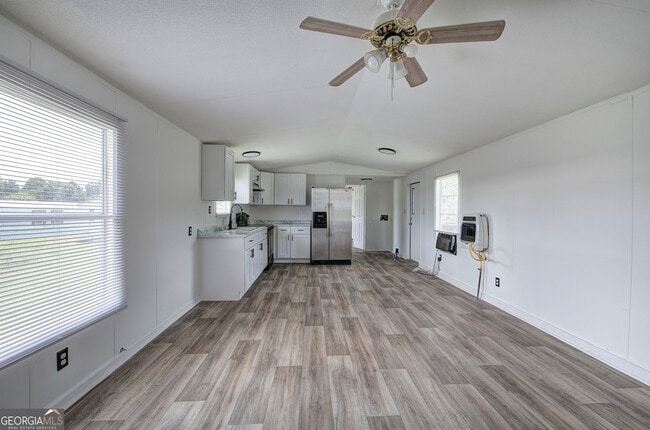 8 Kay Dr in Summerville, GA - Building Photo - Building Photo