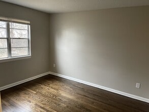 7344 Wayne Ave in Kansas City, MO - Building Photo - Building Photo