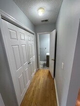 217 2 Pond Loop in Ladson, SC - Building Photo - Building Photo