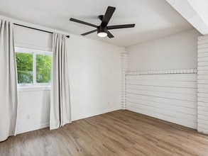 1609 E Montecito Ave in Phoenix, AZ - Building Photo - Building Photo