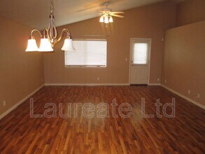 3659 Rawhide Cir in Castle Rock, CO - Building Photo - Building Photo