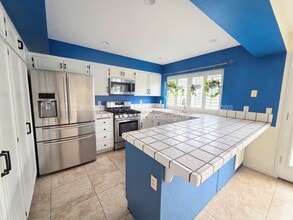 8901 Serapis Ave in Downey, CA - Building Photo - Building Photo