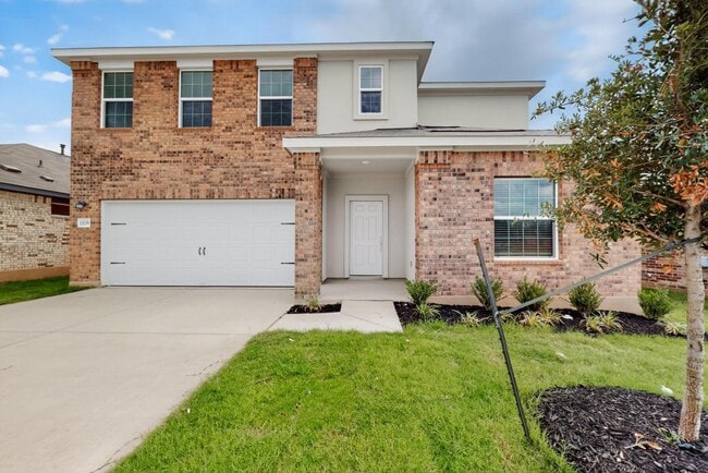 property at 1108 Nesting Bird Dr