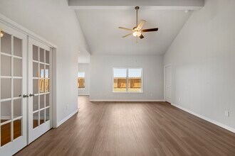 412 Polly Grv Dr in Katy, TX - Building Photo - Building Photo