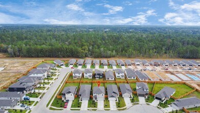 16513 Breezy Knl Ct in Conroe, TX - Building Photo - Building Photo